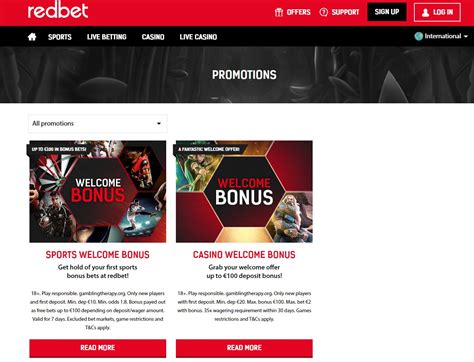 redbet bonus code|Redbet Casino Review 2023 .